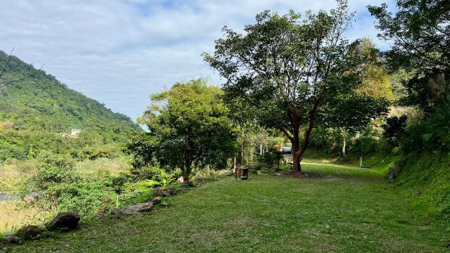 新竹橫山農地-11