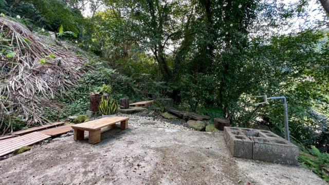 新竹橫山農地-7