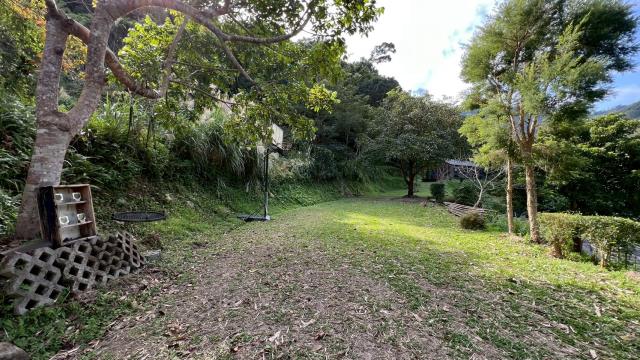 新竹橫山農地-6