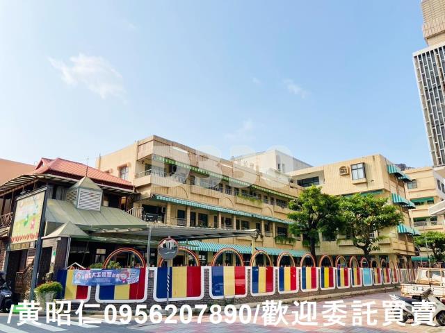 台南永康建地-5