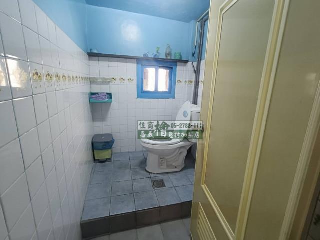 嘉義東區建地-8