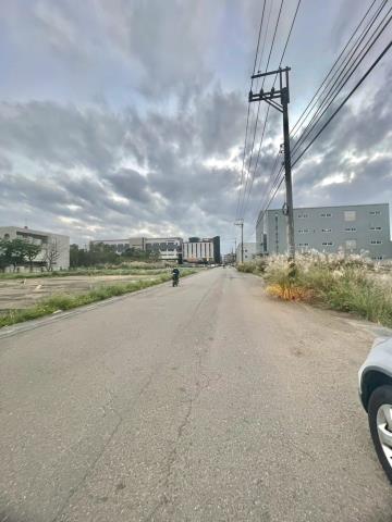 桃園龍潭工業地-1