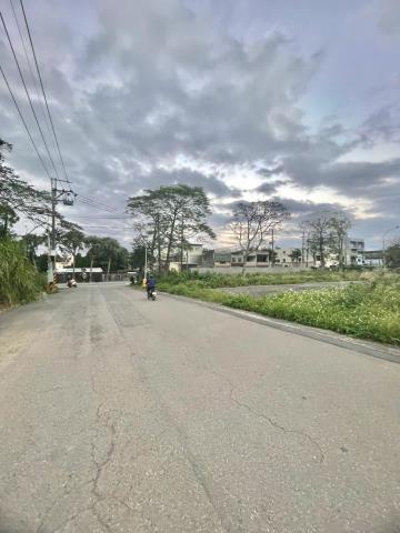 桃園龍潭工業地-2