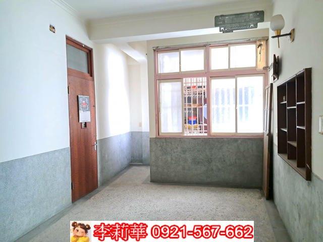 台南中西區建地-12