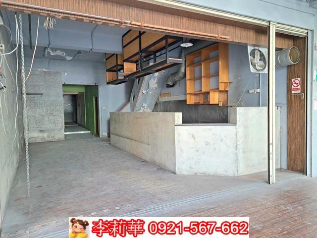 台南中西區建地-4