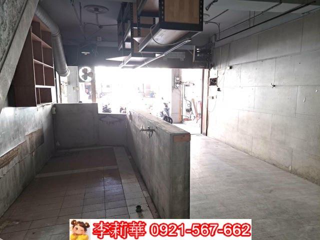 台南中西區建地-6