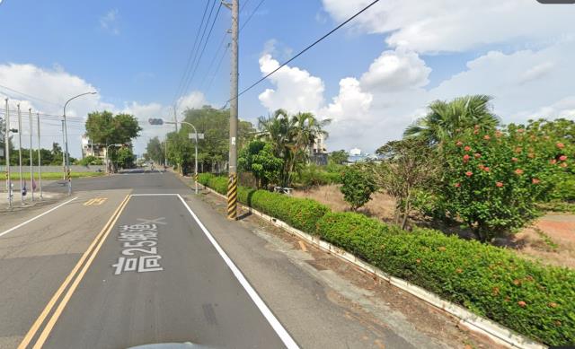 高雄梓官農地-2