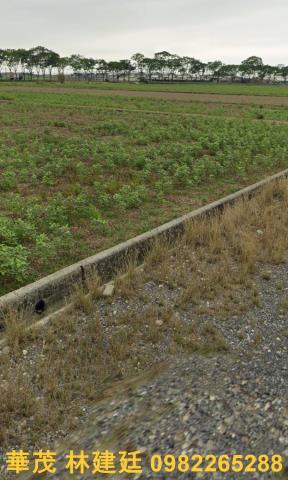 後壁農地拍賣-4