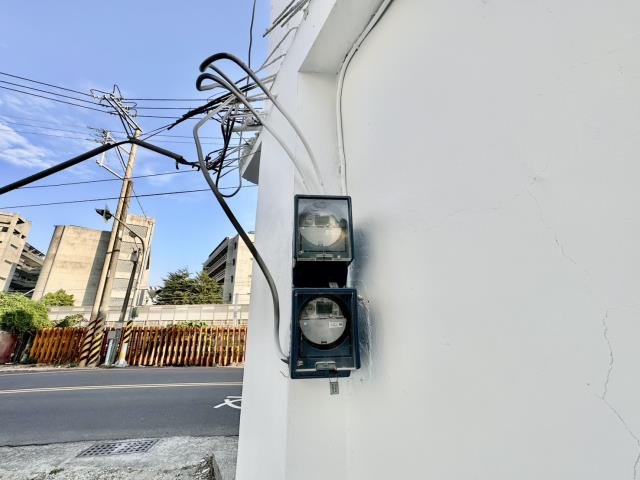 台南北區建地-4