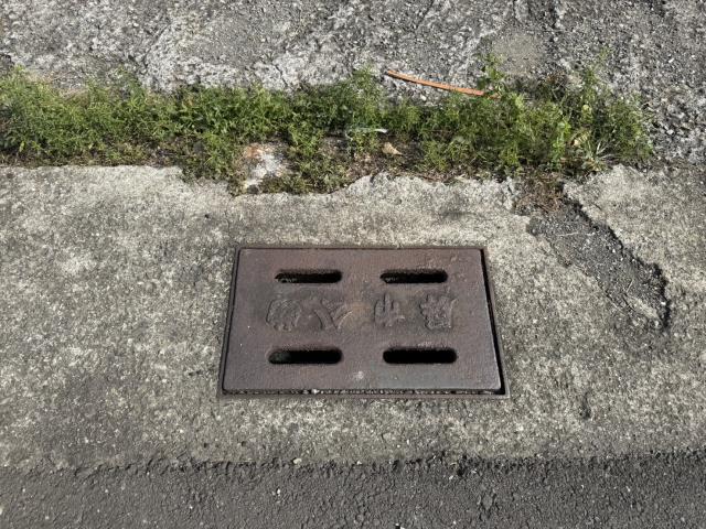 屏東屏東市建地-3