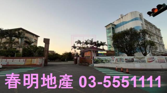 新竹竹東工業地-8