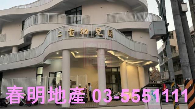 新竹竹東工業地-9