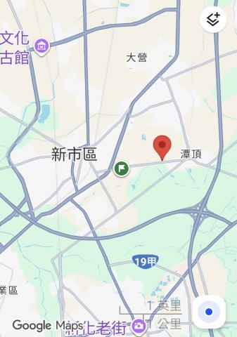 新市農地-14