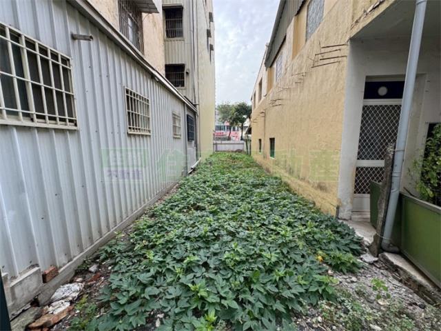 屏東建地-1