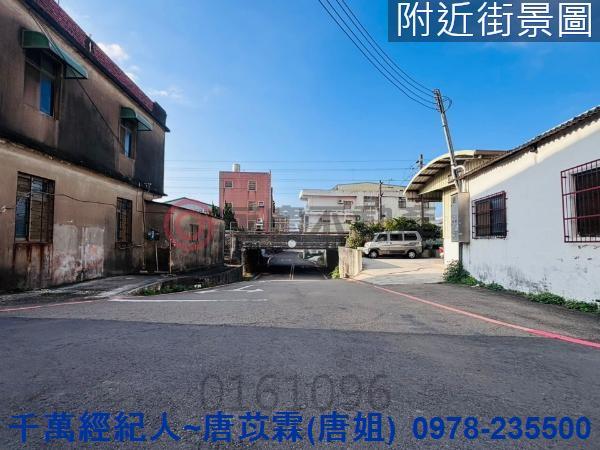 新竹香山建地-3