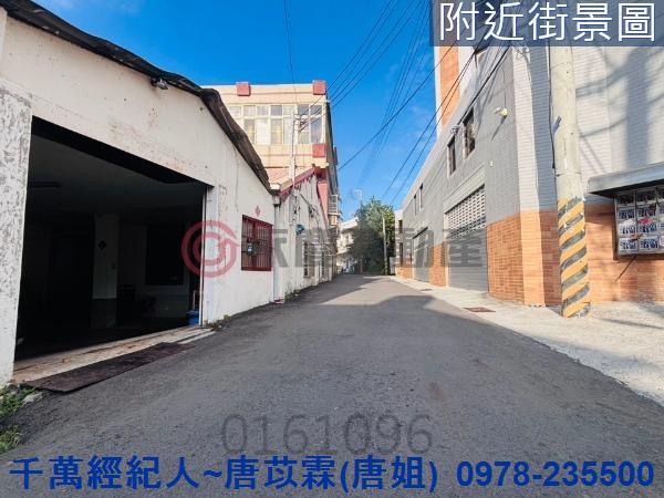 新竹香山建地-4