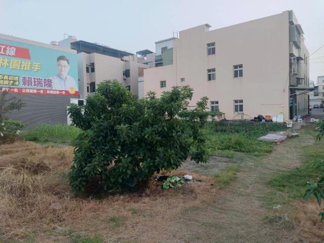 高雄林園建地-4