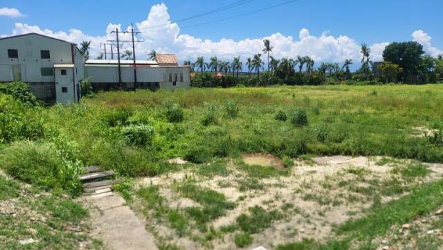 高雄大寮農地-2