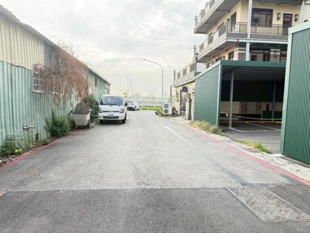 高雄楠梓建地-2