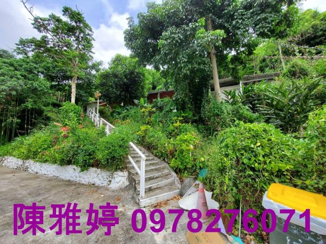 台東卑南農地-4