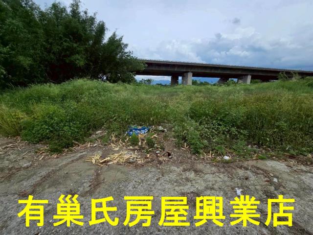 台南白河農地-9