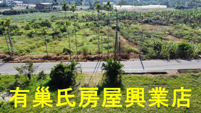 嘉義中埔農地-11