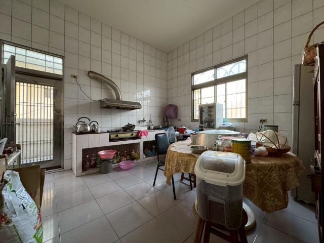 台中東勢農地-4