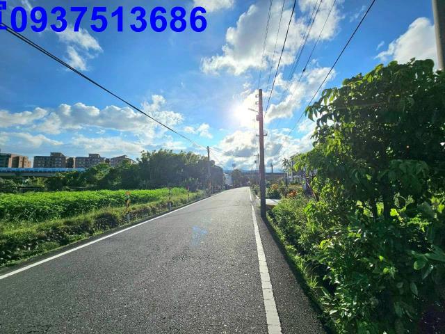 宜蘭宜蘭市農地-6