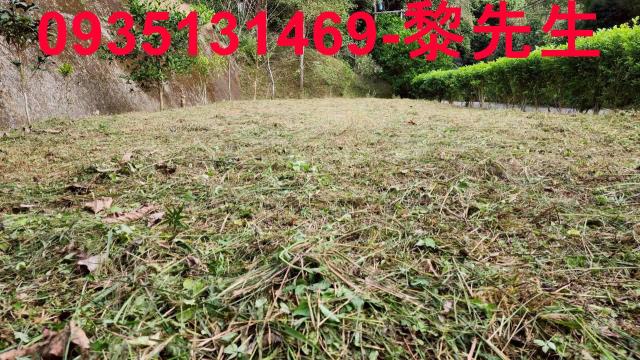 新竹北埔農地-12