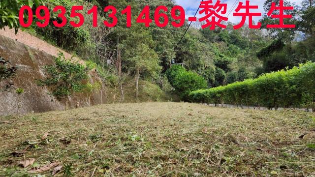 新竹北埔農地-13