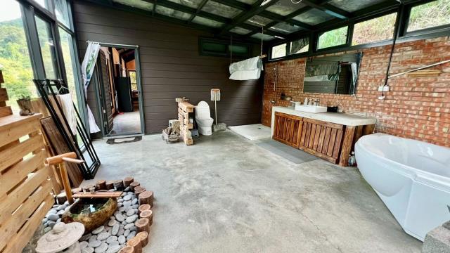 新竹橫山農地-8