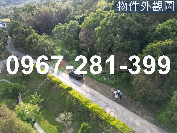 苗栗苗栗市農地-4