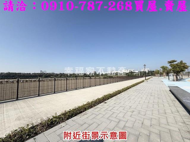 台南善化建地-12