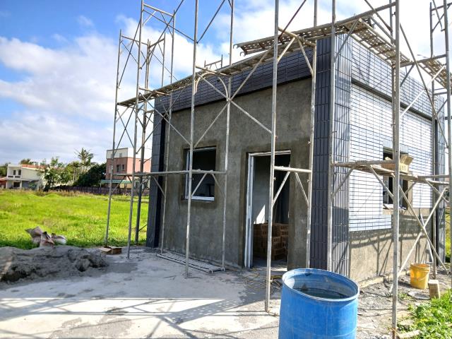 桃園新屋農地-4