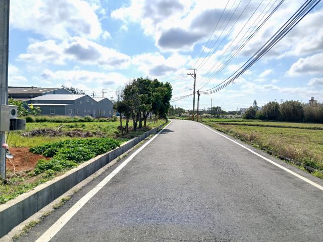 桃園新屋農地-9