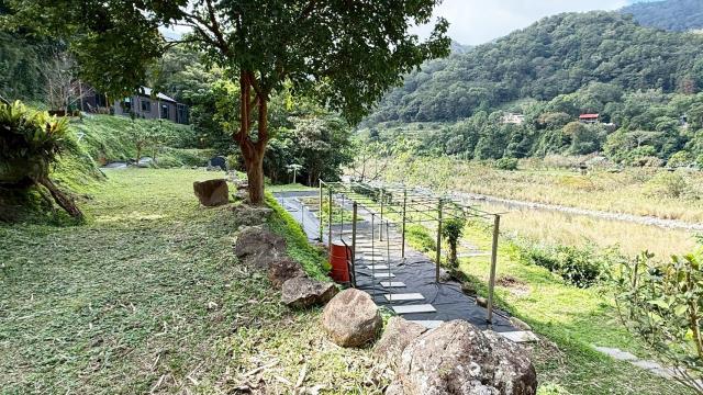 新竹橫山農地-12