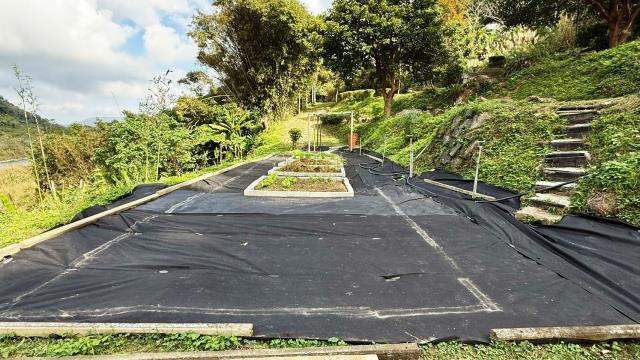 新竹橫山農地-14