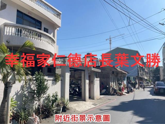 台南善化建地-6