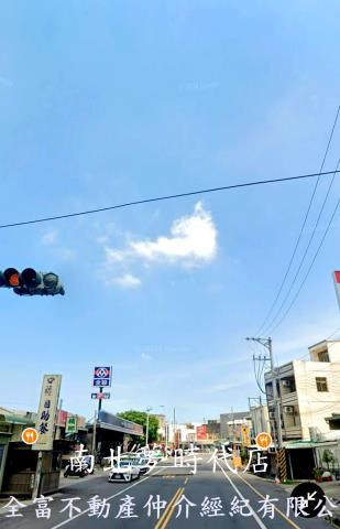 雲林口湖農地-3