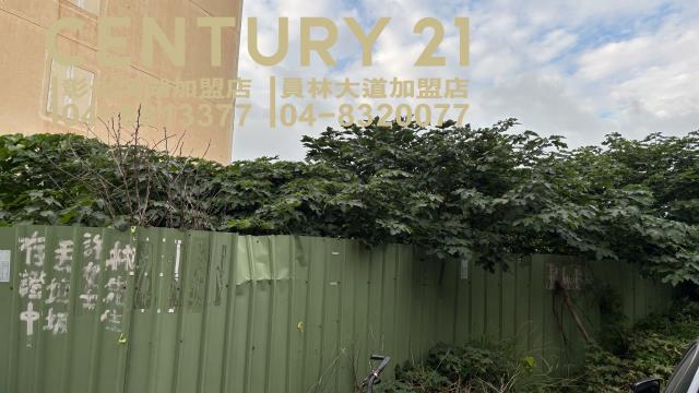 彰化二林建地-5