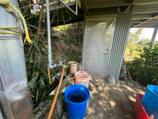 高雄旗山農地-13