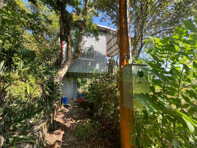 高雄旗山農地-14