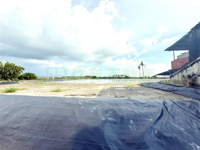 屏東里港農地-14