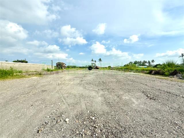 屏東里港農地-7