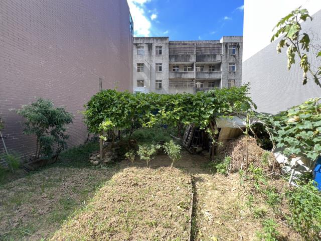 桃園八德建地-2