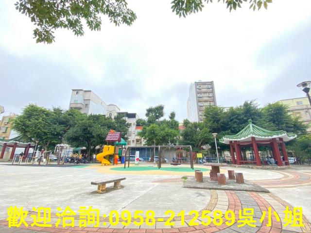 新竹湖口建地-5