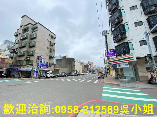 新竹湖口建地-9