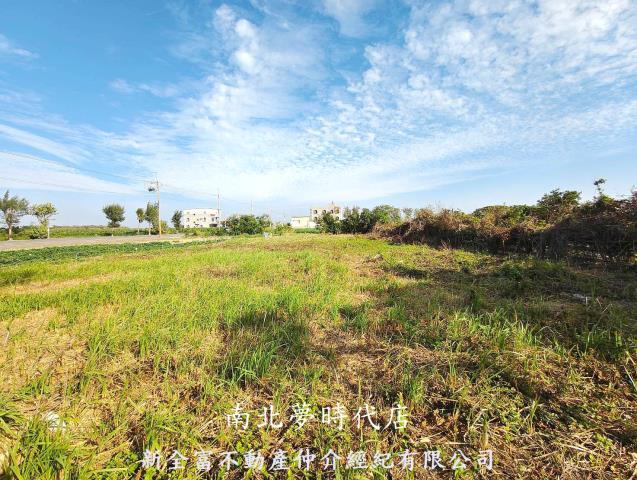 台南建地-7