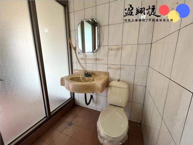 屏東萬巒農地-10