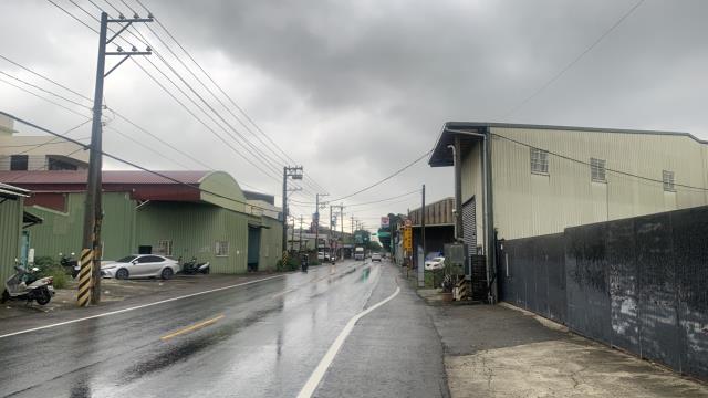 桃園八德工業地-4